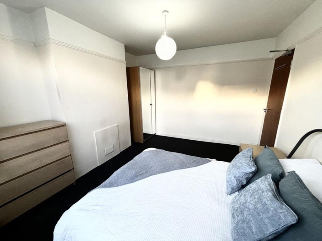 Additional image 5 of Mackie Grove, Bristol