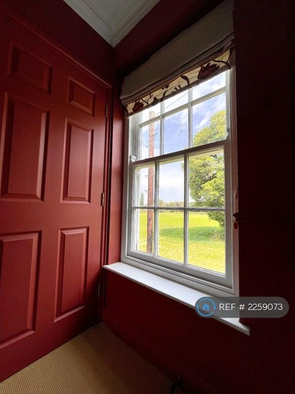 Additional image 12 of Main Road, Cleeve, Bristol, BS49