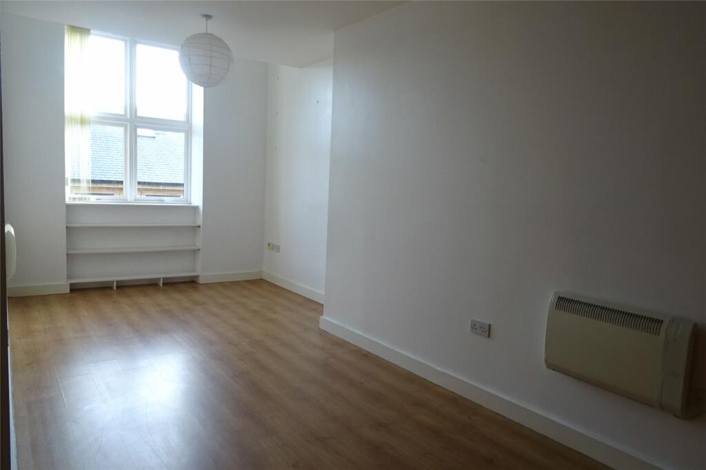 Additional image 2 of Acton House, Scoresby Street, Bradford, West Yorkshire, BD1