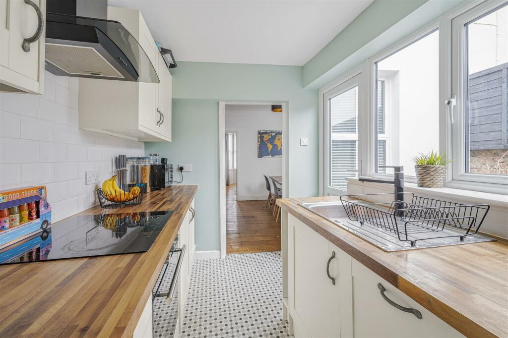 Additional image 8 of Lewes Road, Newhaven