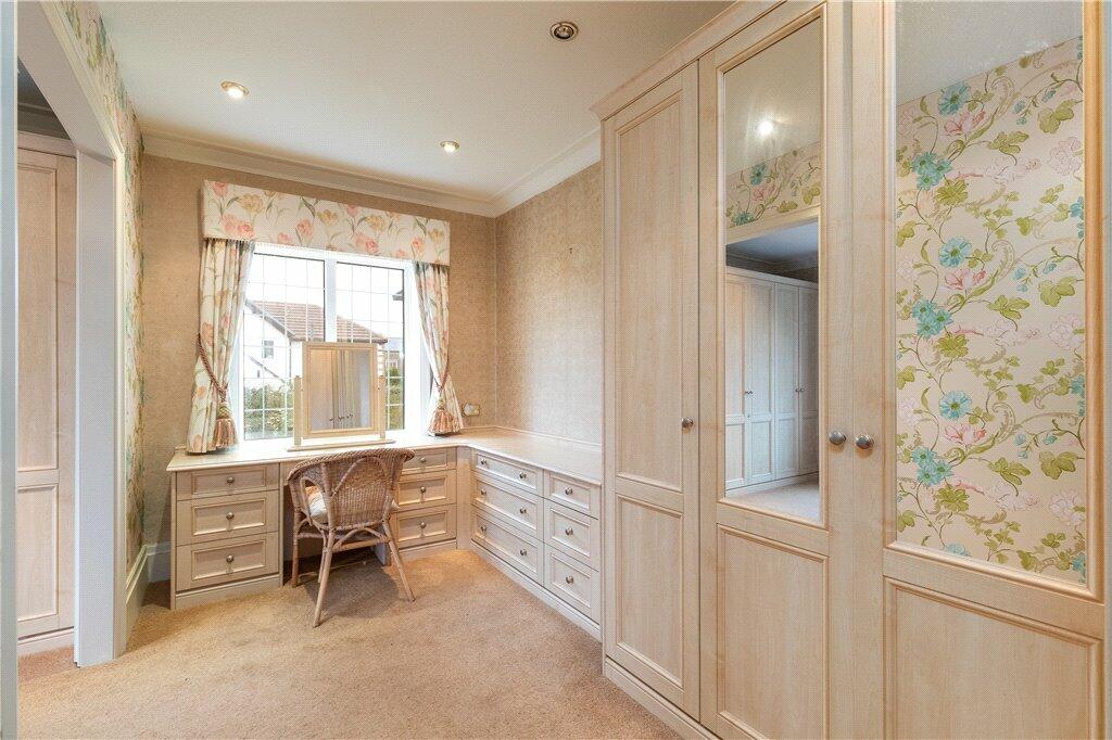Additional image 18 of Greencliffe Avenue, Baildon, Shipley, West Yorkshire, BD17