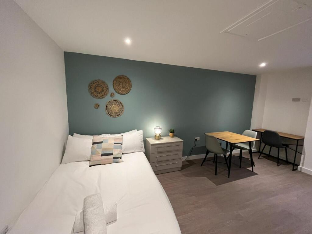 Additional image 4 of Redcross Street, Bristol