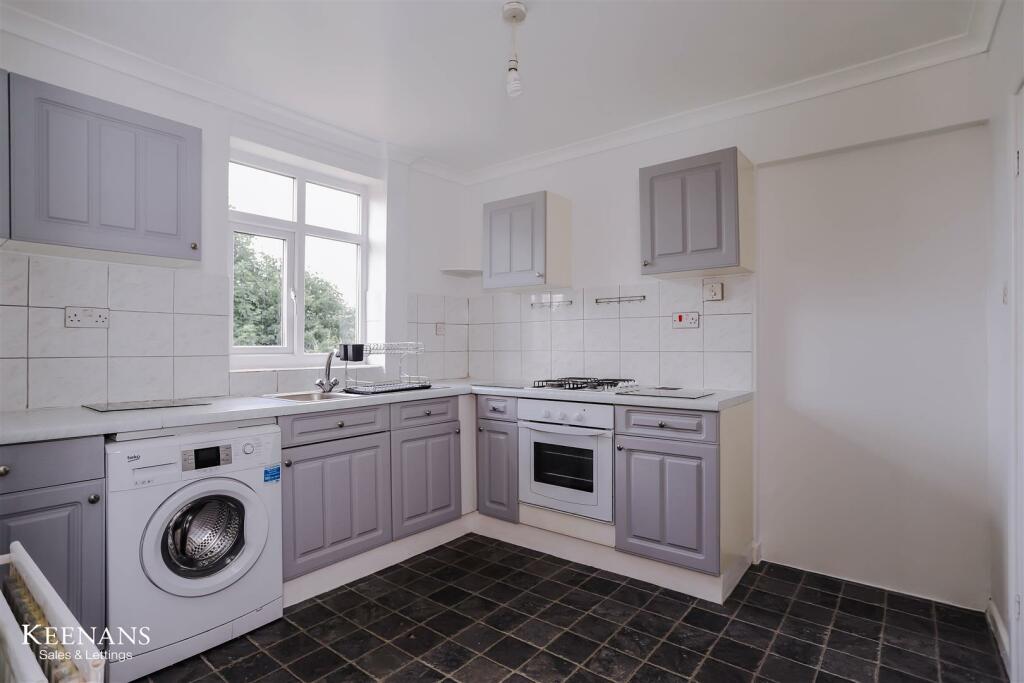 Additional image 2 of Roundhill View, Accrington