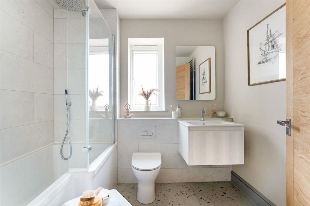 Additional image 20 of House 4, Rangeworthy Park, Wotton Road, Rangeworthy, Bristol, BS37