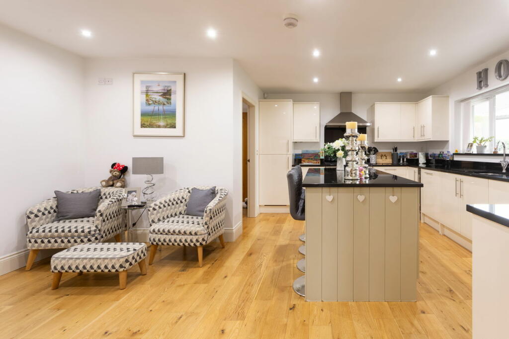 Additional image 3 of Prod Lane, Baildon, Shipley, BD17 5BN