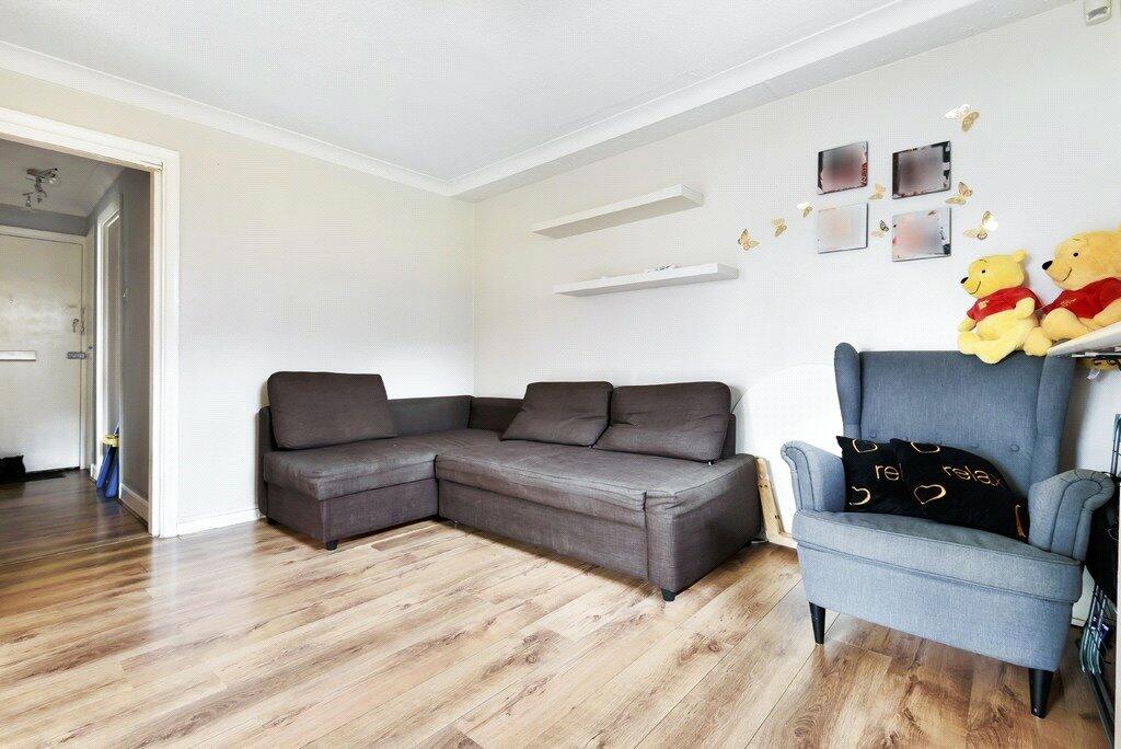 Additional image 12 of Red Hill, Chislehurst, Kent, BR7