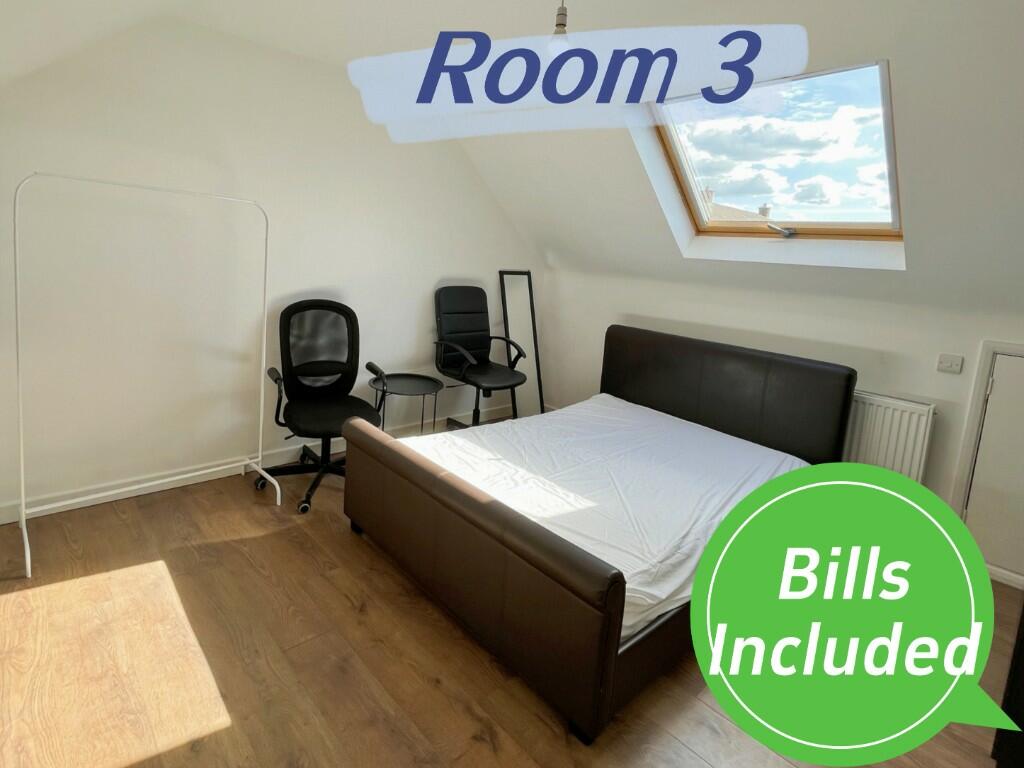 Additional image 4 of Lancelot Road, Bristol, BS16