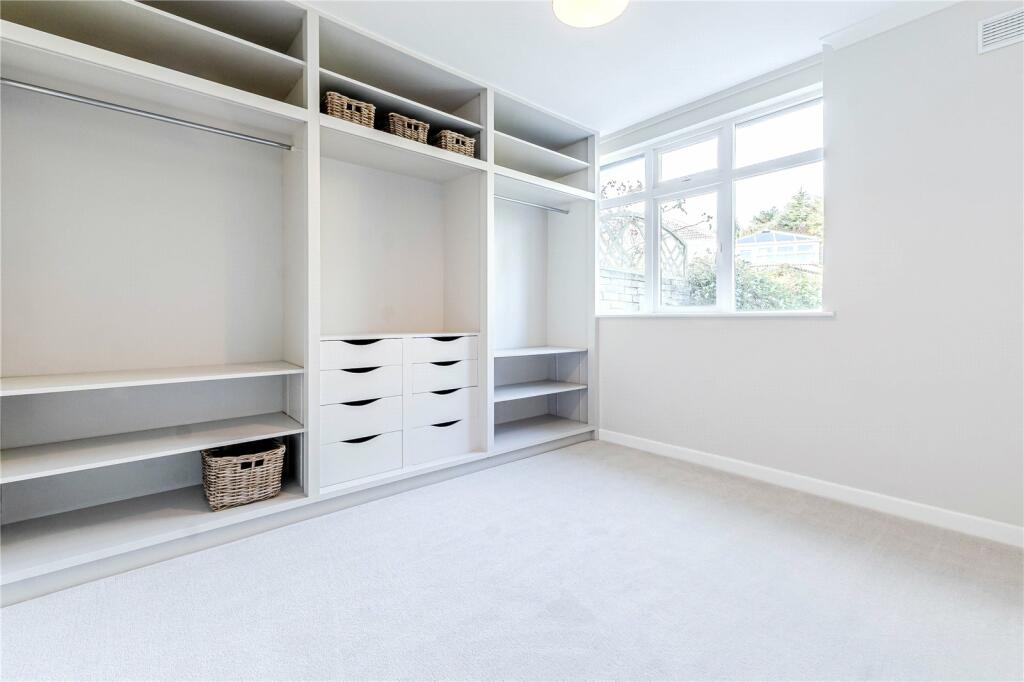 Additional image 5 of Santa Monica Road, Bradford, West Yorkshire