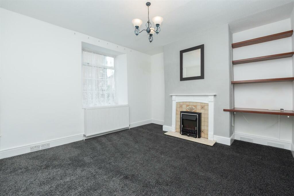 Additional image 14 of Court Road, Oldland Common, BS30