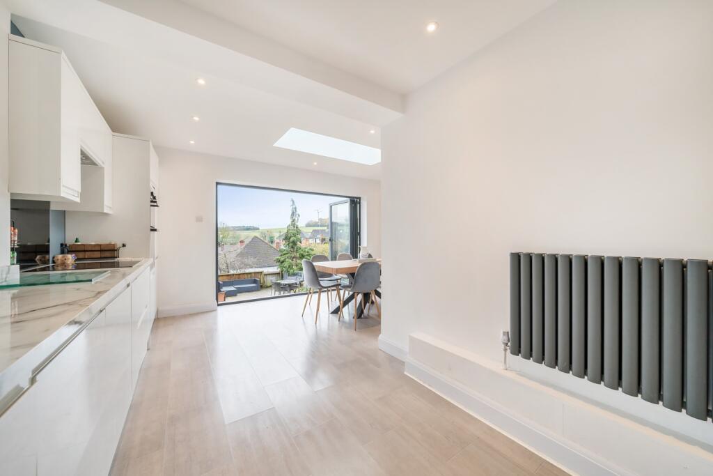 Additional image 21 of Plantation Road, Swanley