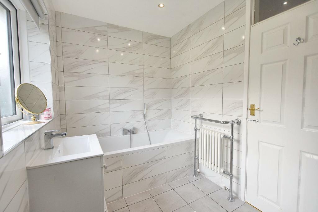 Additional image 27 of Whalley New Road, Billington, BB7 9NW