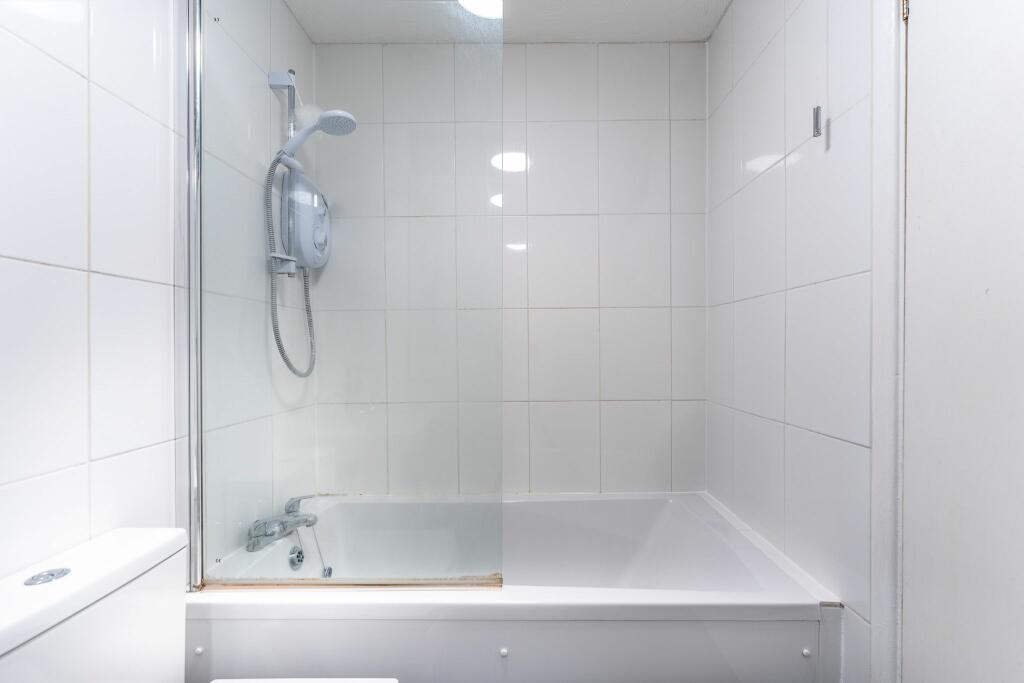 Additional image 9 of Pennycress, Weston-super-Mare - ALLOCATED PARKING