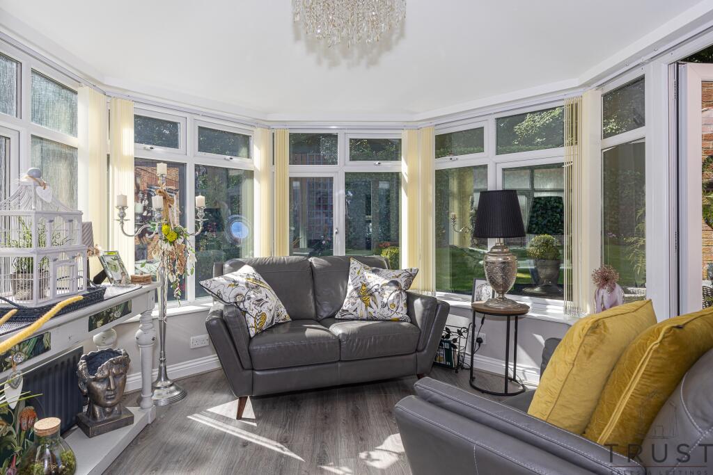 Additional image 18 of Pyenot Gardens, Cleckheaton