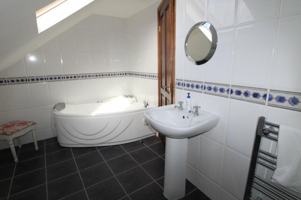 Additional image 14 of Ogden Crescent, Denholme, Bradford, BD13