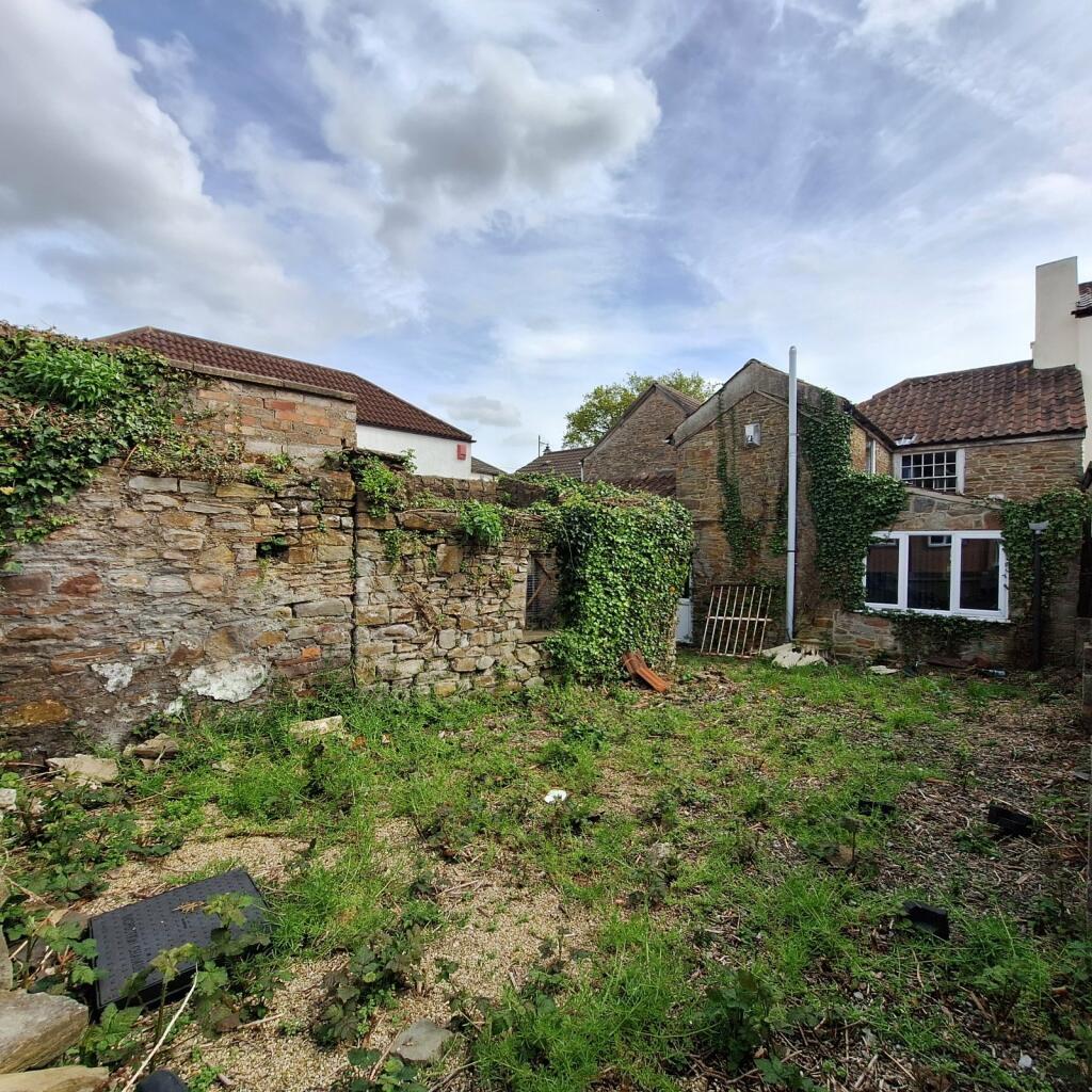 Additional image 11 of High Street, Nailsea, North Somerset, BS48