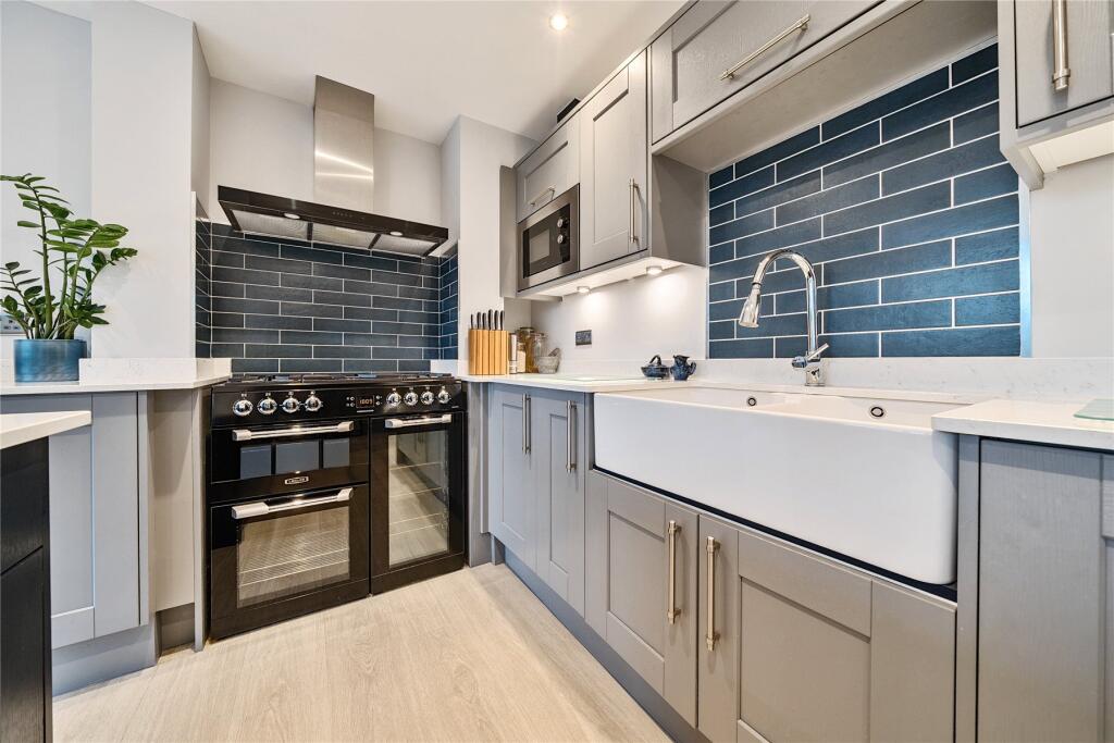 Additional image 19 of Southlands Road, Bromley