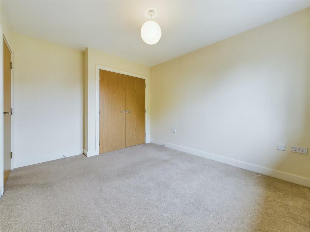 Additional image 12 of Acer Village, Bristol