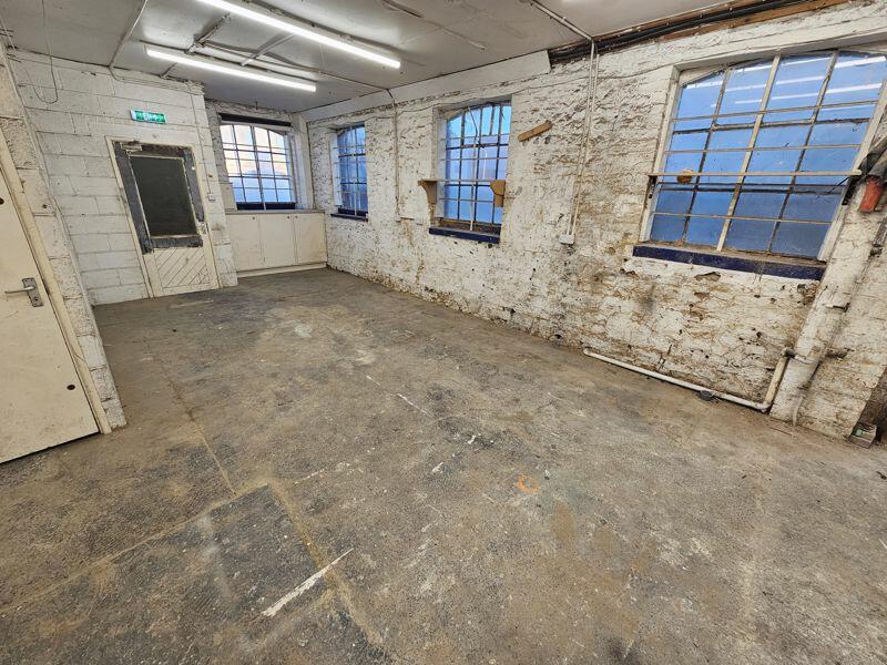 Additional image 4 of Forest Road, Kingswood, Bristol