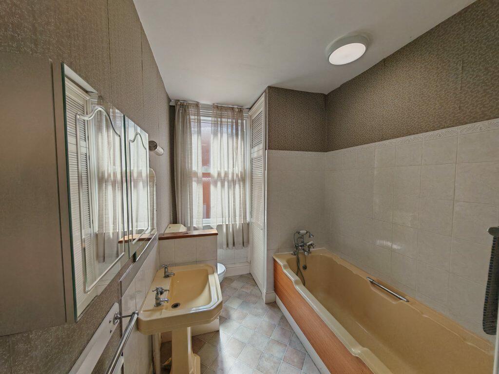 Additional image 6 of Ref 726 St Michaels Hill