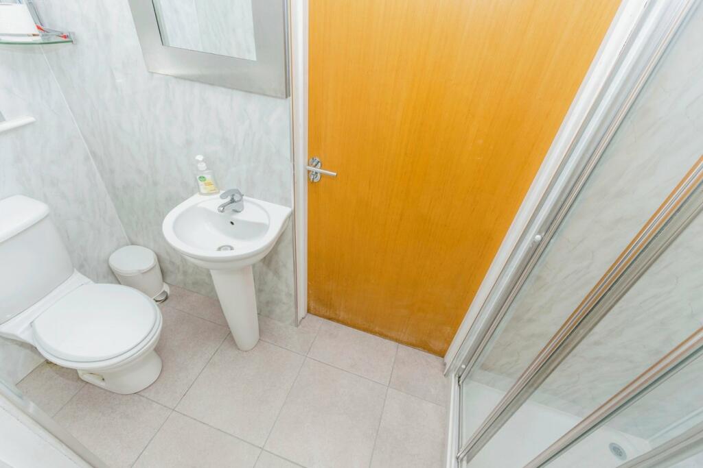 Additional image 24 of Ballyrusley Road, Portaferry, Newtownards, BT22