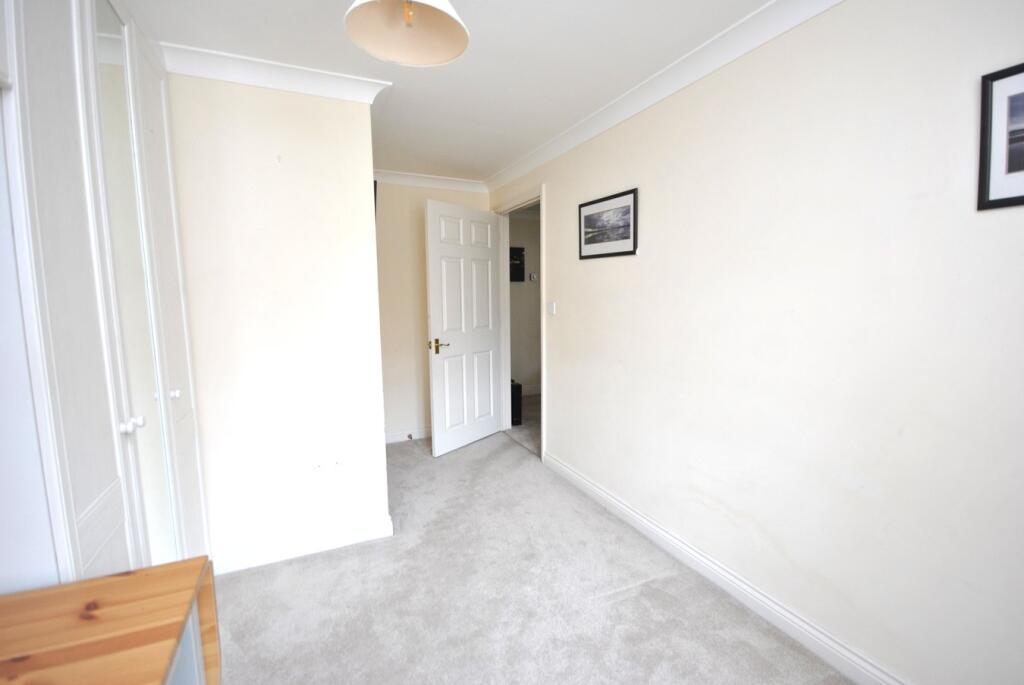 Additional image 12 of Ostrey Mead, Cheddar, BS27