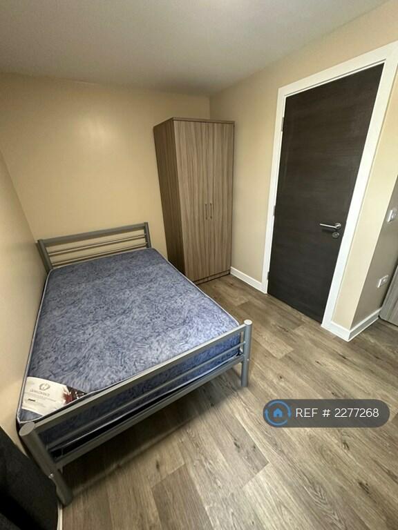 Additional image 11 of Stokes Croft, Bristol, BS1