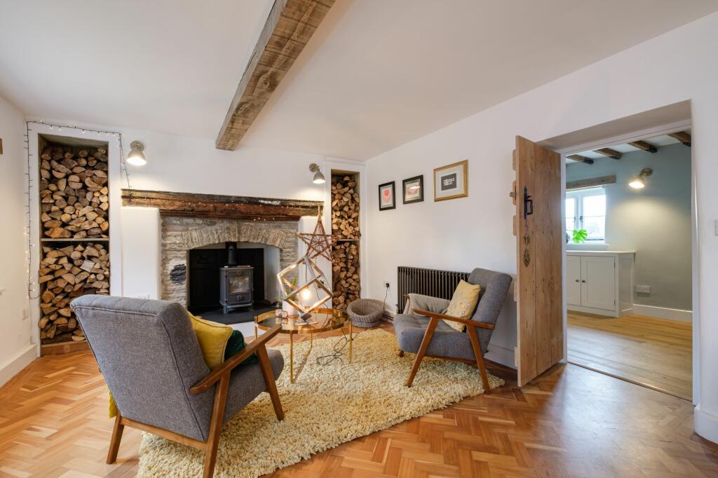 Additional image 2 of West End, Nailsea, BS48
