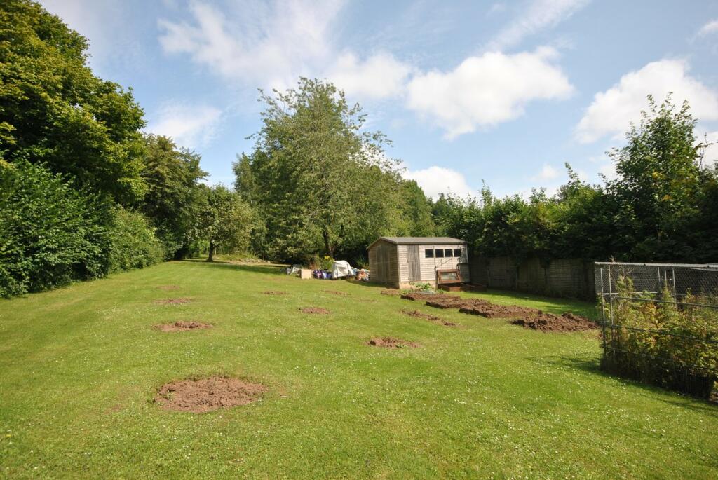 Additional image 34 of Cheddar Road, Axbridge, BS26