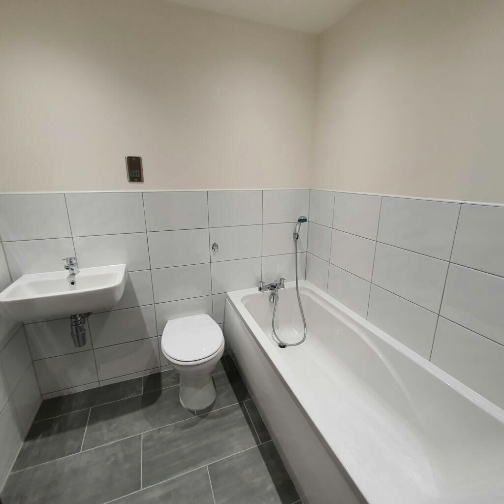 Additional image 12 of Cape Street, Bradford, West Yorkshire, BD1 4QG