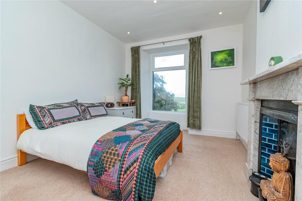 Additional image 22 of 2 Brigham Hill Mansion, Brigham, Cockermouth, Cumbria