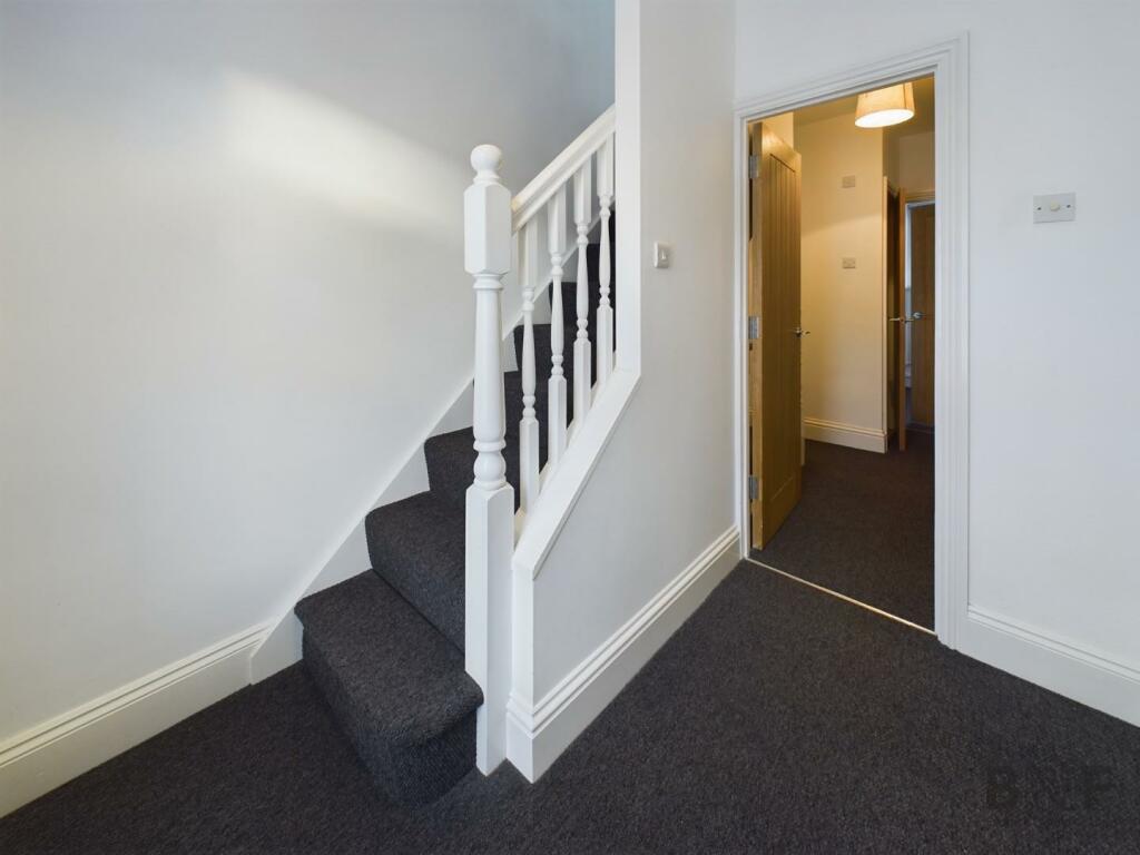 Additional image 22 of North Street, Downend