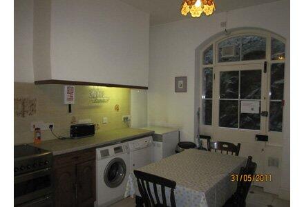 Additional image 3 of Hotwell Road, Hotwells Ref: 833