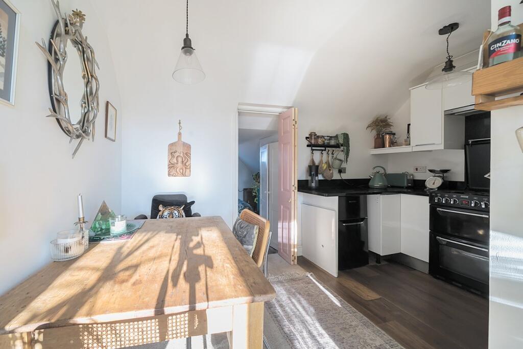 Additional image 7 of Manor Road, Beckenham, BR3