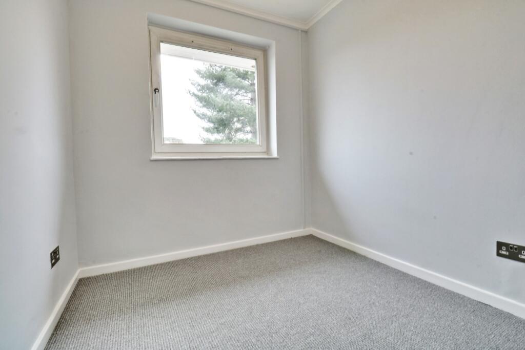 Additional image 13 of High Broom Crescent, West Wickham, BR4