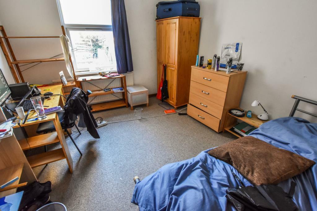 Additional image 4 of Marlborough Hill Place, Kingsdown, Bristol, BS2 8HA - 4bed