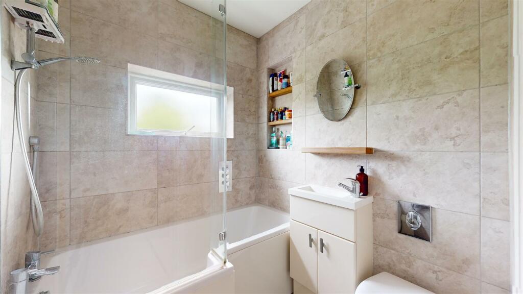 Additional image 22 of Westleigh Park, Hengrove, Bristol