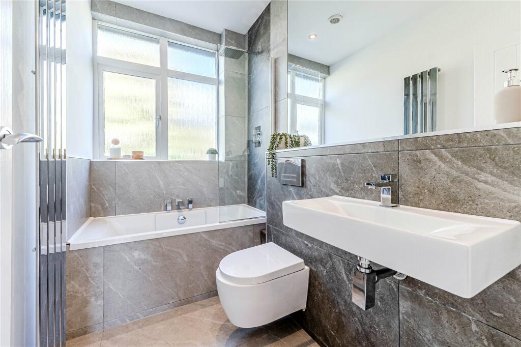 Additional image 4 of Santa Monica Road, Bradford, West Yorkshire