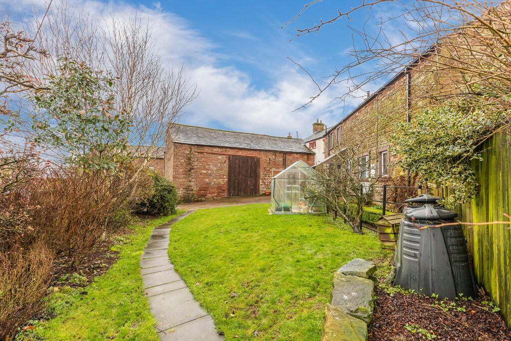 Additional image 13 of Westgate House, Millburn, Penrith, CA10 1TW