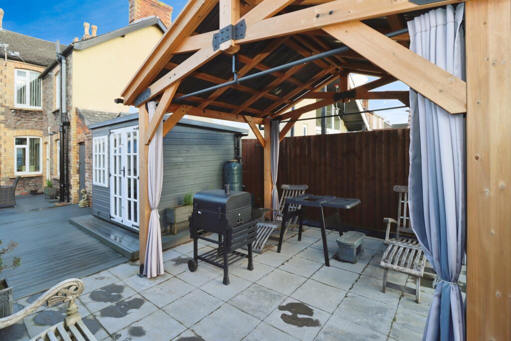 Additional image 11 of Station Road, Yate, Bristol