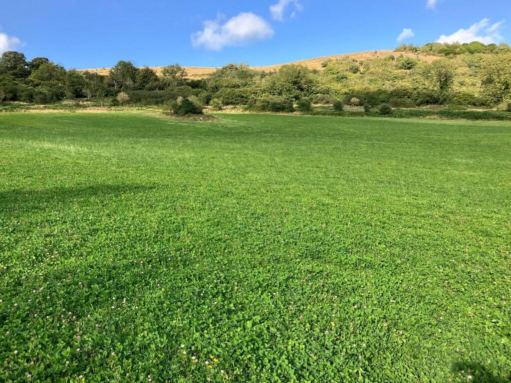 Additional image 7 of Land at Bourton Lane, BS26