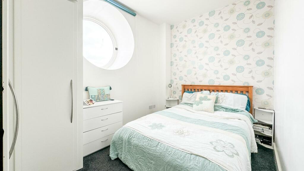 Additional image 4 of St Peters Court, Bedminster Parade, Bristol, BS3