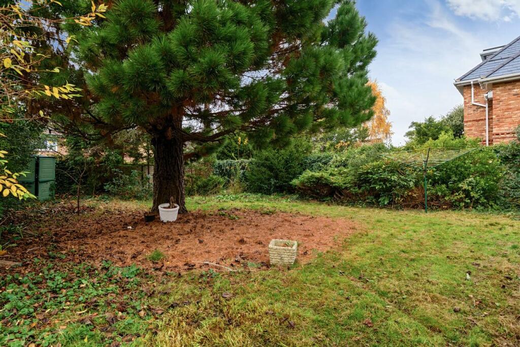 Additional image 9 of Melbury Close, Chislehurst