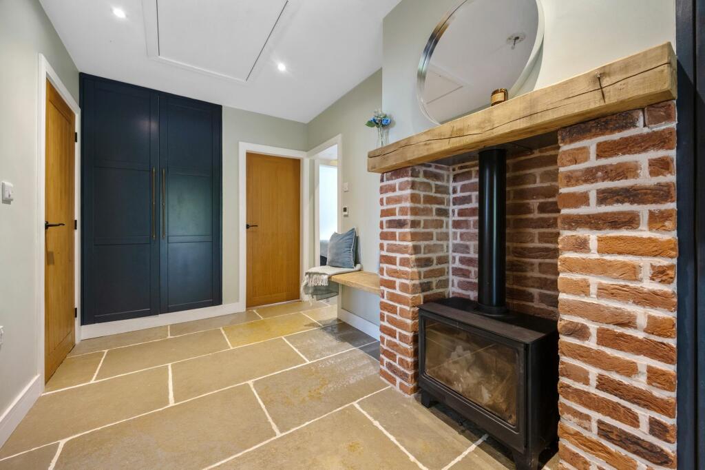 Additional image 7 of North Common Road, North Chailey, BN8