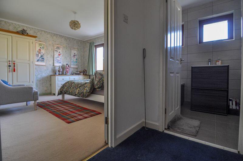 Additional image 7 of Grange Avenue, Hanham, BS15