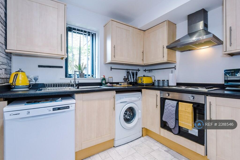 Additional image 3 of Highgate Mill Fold, Queensbury, Bradford, BD13