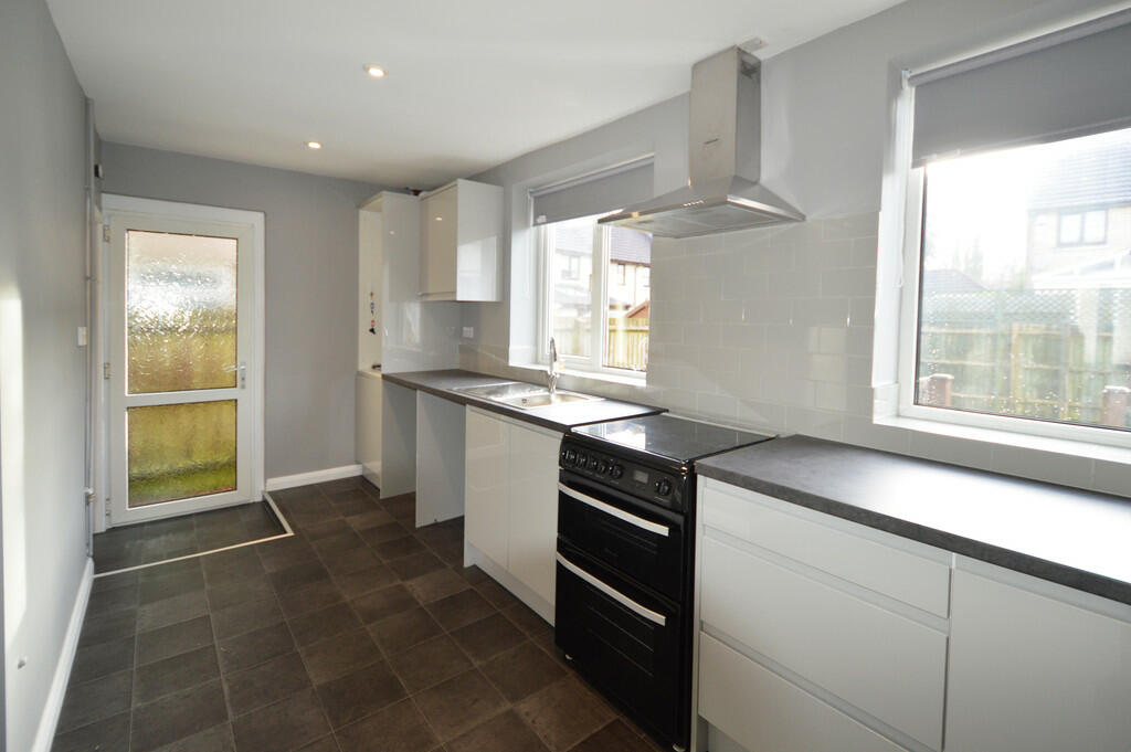 Additional image 5 of St Andrews Road, Cheddar