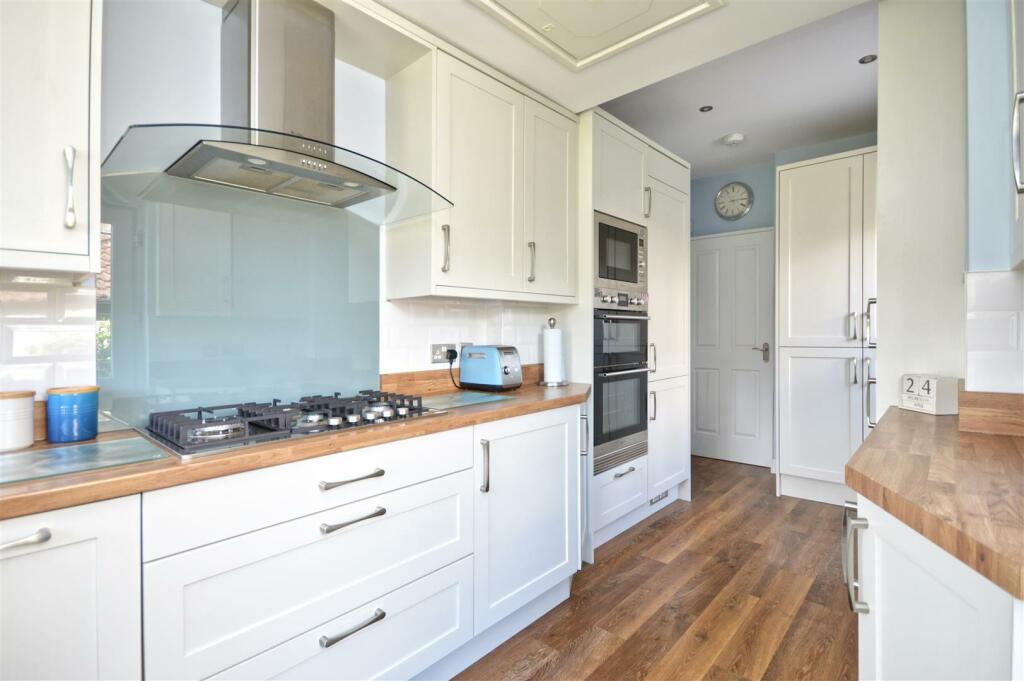 Additional image 8 of Mowbray Road, Whitchurch, Bristol