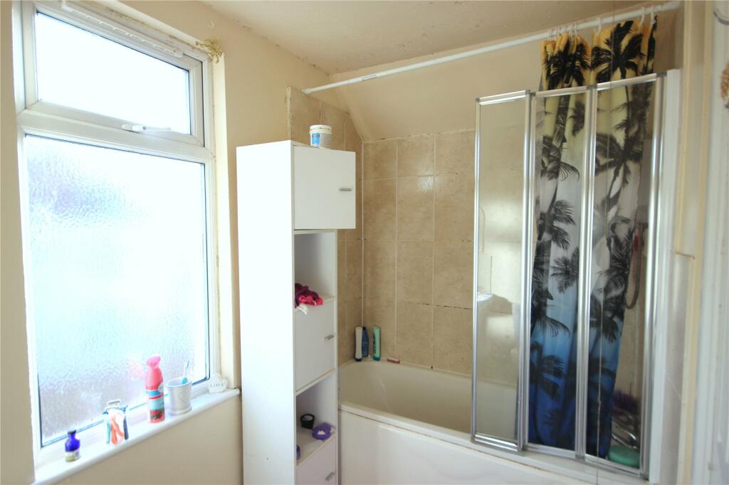 Additional image 5 of Gloucester Road, Horfield, Bristol, BS7