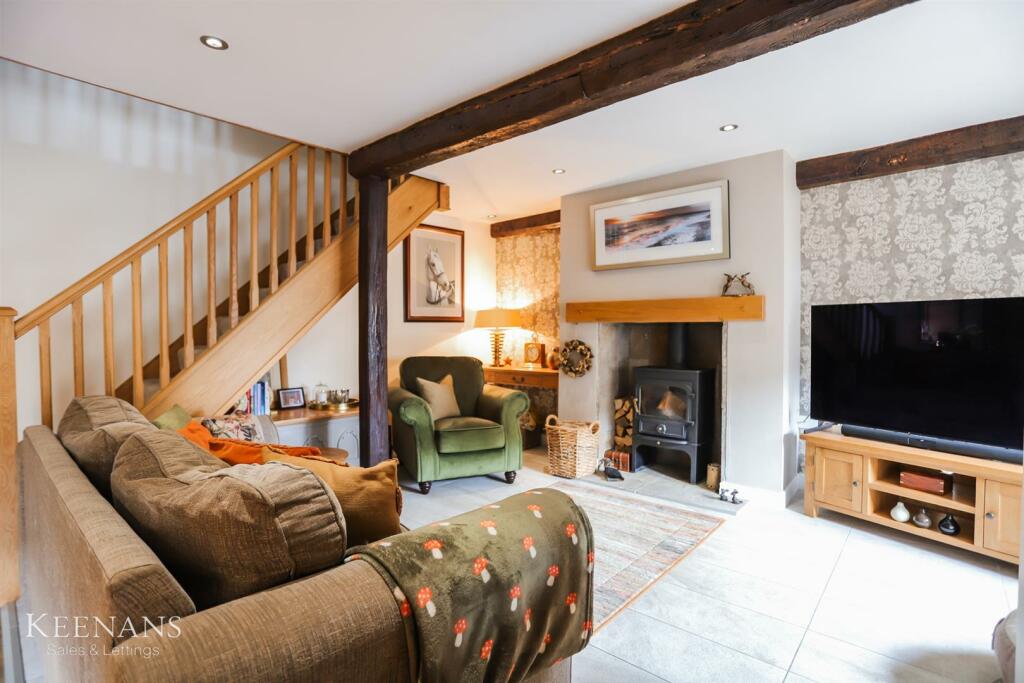 Additional image 5 of King Street, Whalley