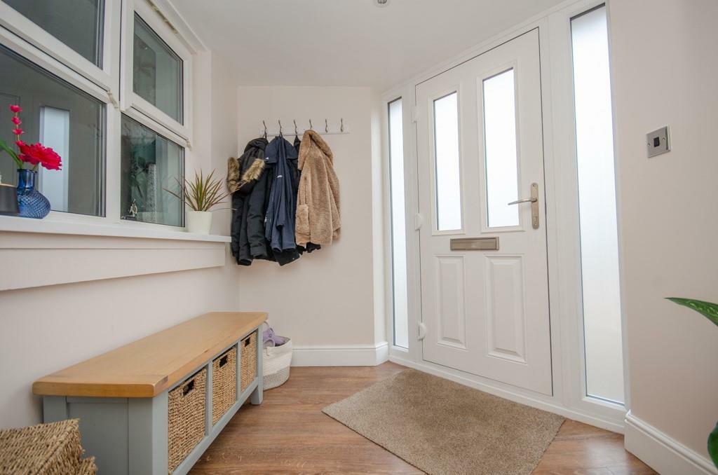 Additional image 15 of Scantleberry Close, Downend, Bristol, BS16 6DQ